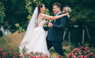 Hochzeitsfotografen in Wolfsburg 9 Hochzeitsfotograf mbpictures Hochzeitsfotografie