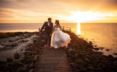 Hochzeitsfotografen in Cuxhaven 4 Hochzeitsfotograf meo photographie