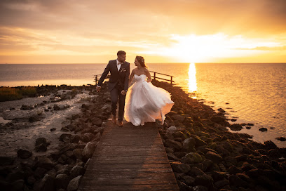 AK Fotografie - Ann-Kathrin Glüsing 4 Hochzeitsfotograf meo photographie