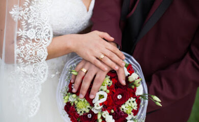 Hochzeitsfotografen in Hamburg Gut Moor 3 Hochzeitsfotograf mywedding video