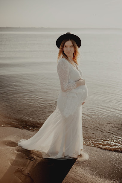 Rouven Kirchhoff 5 Hochzeitsfotograf natalia-FOTO