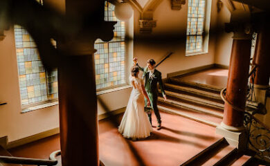 Hochzeitsfotografen in Hamburg Billbrook 3 Hochzeitsfotograf phamweddings