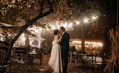 Hochzeitsfotograf pollography | Photography & Videography Services Berlin - Wedding - Business - Lifestyle - Family
