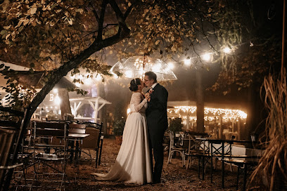 Eine Liebe Lang Hochzeitsfotografie 10 Hochzeitsfotograf pollography | Photography & Videography Services Berlin - Wedding - Business - Lifestyle - Family