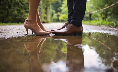 Hochzeitsfotografen in Dortmund 2 Hochzeitsfotograf scharf-photography | Fotograf aus Dortmund