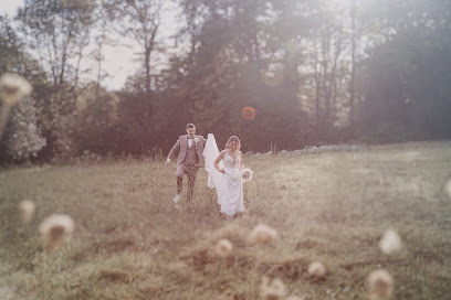 Hochzeitsfotograf sk-hochzeitsfotograf Wuppertal