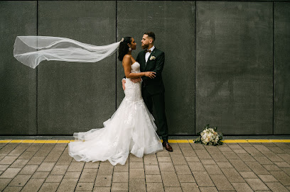 Hochzeitsfotograf timpelan-photography