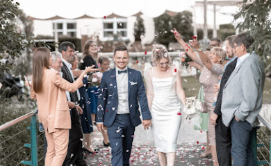 Hochzeitsfotograf true-memories
