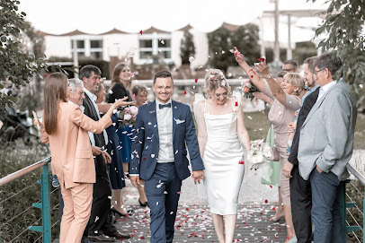 true-memories 1 Hochzeitsfotograf true-memories
