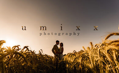 Hochzeitsfotografen in Gelsenkirchen 5 Hochzeitsfotograf umixx photography
