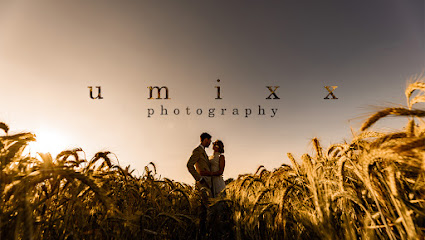 Studio Photogram Hochzeitsfotograf & Hochzeitsvideograf 5 Hochzeitsfotograf umixx photography