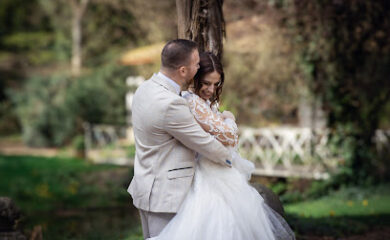 Hochzeitsfotografen in Wangerland 1 Hochzeitsfotograf verliebte-momente Hochzeitsfotografie