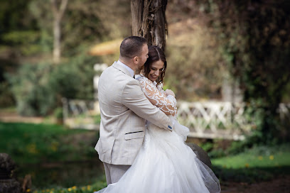 Hochzeitsfotograf verliebte-momente Hochzeitsfotografie
