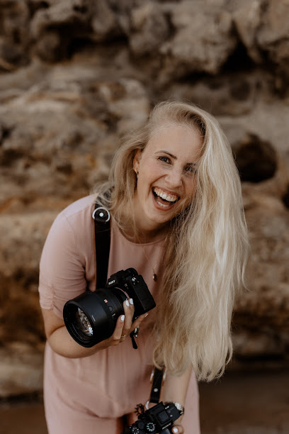 Kirsten Schneider Video & Foto 5 Hochzeitsfotograf weddingsandotherstories