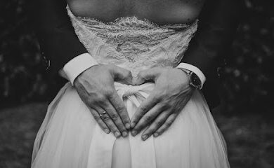 Hochzeitsfotograf zweidimensional - Hochzeitsfotograf im Raum Bremen