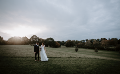 Hochzeitsfotograf ♡ Ihr Sagt Ja Hochzeitsfotografie