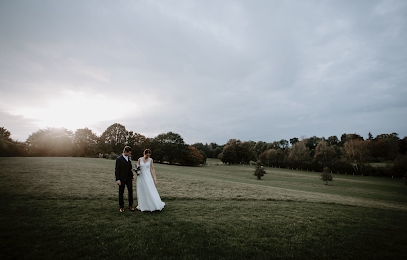 Hochzeitsfotograf ♡ Ihr Sagt Ja Hochzeitsfotografie