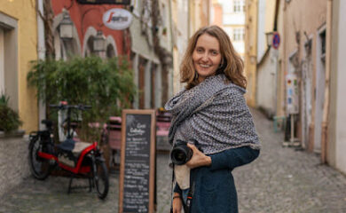 Hochzeitsfotograf ♥ Katharina Kammermeier Fotografie ♥