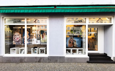 Hochzeitsfotografen in Günzburg 2 Porträtstudio Fotostudio Denk