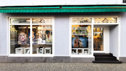 Porträtstudio Fotostudio Denk