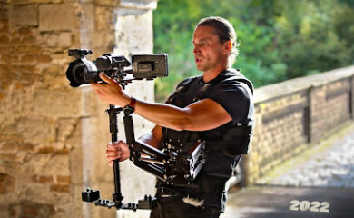 Hochzeitsfotografen in Kleve 1 Videoproduktionsdienst FOTO C I N E M A - Hochzeitsfilme | Hochzeitsvideograf & Hochzeitsfotograf