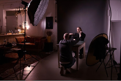 Lebenskunst Photography 7 Videoproduktionsdienst Victor Beusch Foto- & Videograf