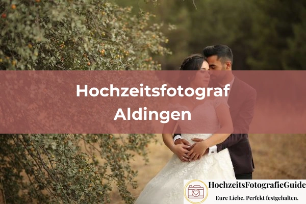 Hochzeitsfotografen in Engelsbrand 15 Hochzeitsfotografen in Aldingen
