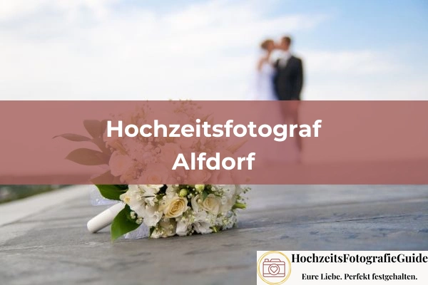 Hochzeitsfotografen in Engelsbrand 16 Hochzeitsfotografen in Alfdorf
