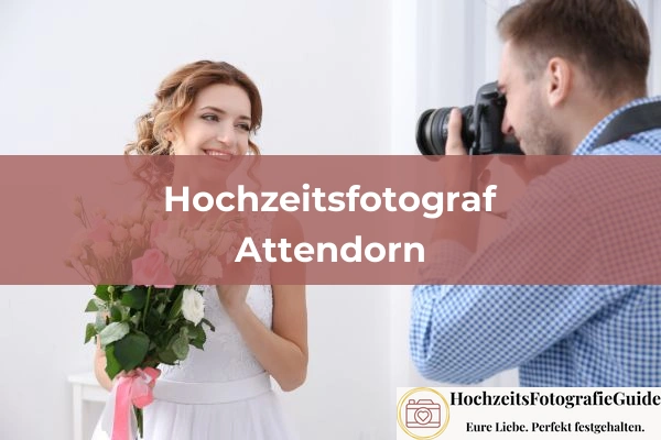 Hochzeitsfotografen in Düsseldorf 16 Hochzeitsfotografen in Attendorn