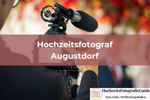 Hochzeitsfotografen in Düsseldorf 17 Hochzeitsfotografen in Augustdorf