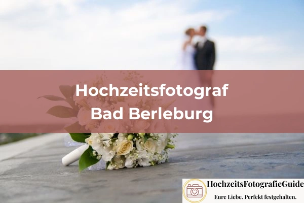 Hochzeitsfotografen in Düsseldorf 18 Hochzeitsfotografen in Bad Berleburg