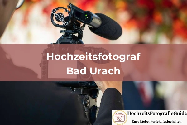 Hochzeitsfotografen in Engelsbrand 26 Hochzeitsfotografen in Bad Urach