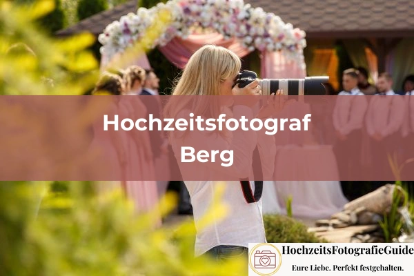 Hochzeitsfotografen in Engelsbrand 29 Hochzeitsfotografen in Berg