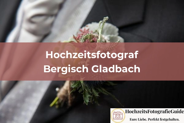 Hochzeitsfotografen in Düsseldorf 23 Hochzeitsfotografen in Bergisch Gladbach