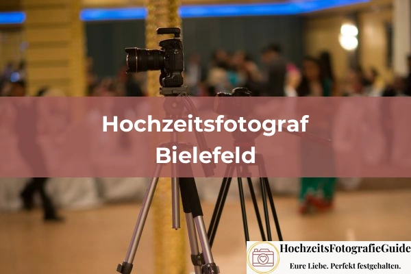 Hochzeitsfotografen in Düsseldorf 26 Hochzeitsfotografen in Bielefeld