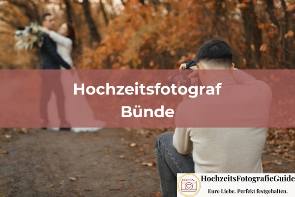 Hochzeitsfotografen in Düsseldorf 31 Hochzeitsfotografen in Bünde
