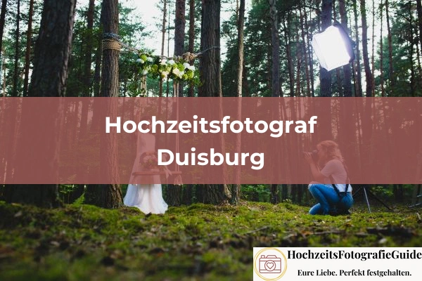 Hochzeitsfotografen in Düsseldorf 37 Hochzeitsfotografen in Duisburg