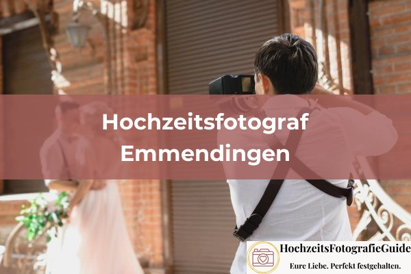 Hochzeitsfotografen in Engelsbrand 38 Hochzeitsfotografen in Emmendingen