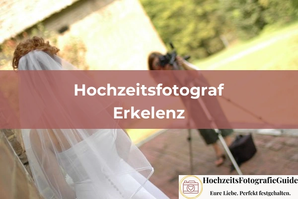 Hochzeitsfotografen in Düsseldorf 40 Hochzeitsfotografen in Erkelenz