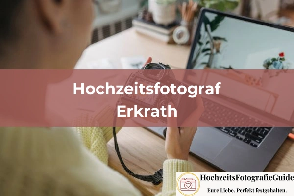 Hochzeitsfotografen in Düsseldorf 41 Hochzeitsfotografen in Erkrath