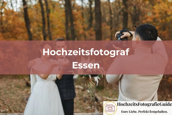 Hochzeitsfotografen in Düsseldorf 42 Hochzeitsfotografen in Essen