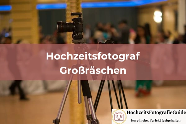 Hochzeitsfotografen in Arenzhain 23 Hochzeitsfotografen in Großräschen