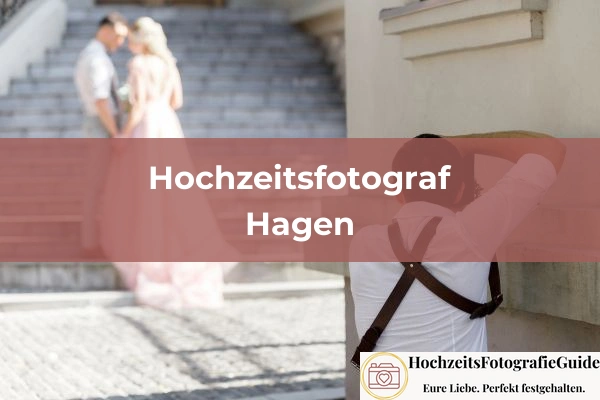 Hochzeitsfotografen in Düsseldorf 48 Hochzeitsfotografen in Hagen