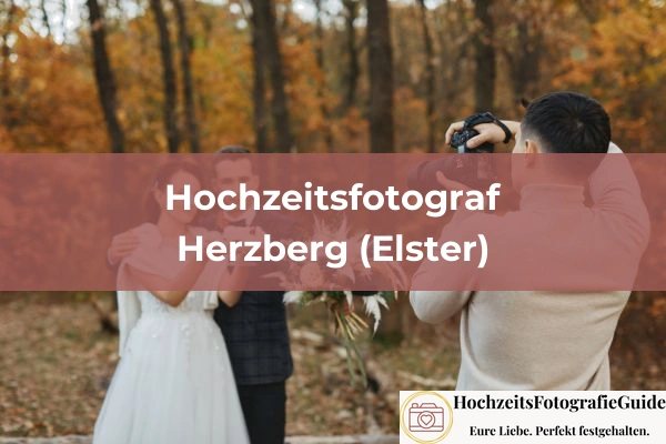 Hochzeitsfotografen in Arenzhain 28 Hochzeitsfotografen in Herzberg (Elster)