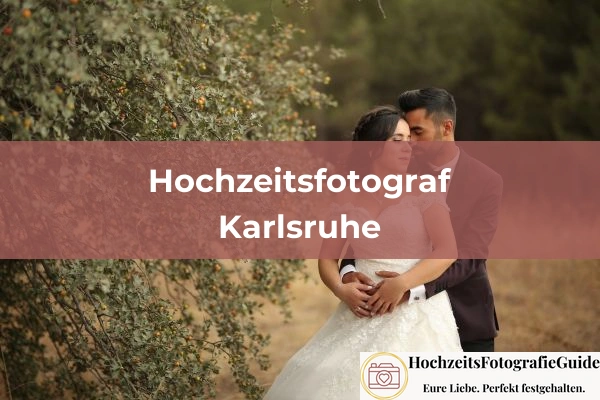 Hochzeitsfotografen in Engelsbrand 53 Hochzeitsfotografen in Karlsruhe