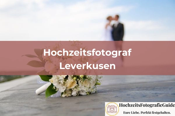 Hochzeitsfotografen in Düsseldorf 59 Hochzeitsfotografen in Leverkusen