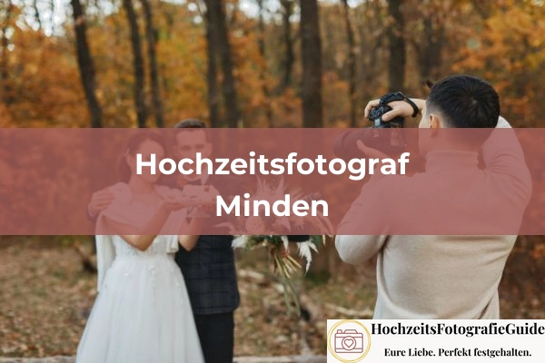 Hochzeitsfotografen in Düsseldorf 62 Hochzeitsfotografen in Minden