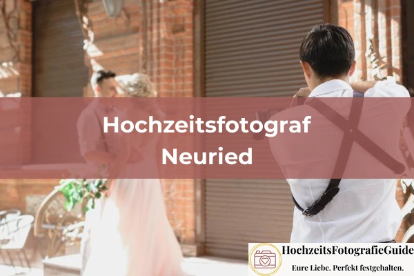 Hochzeitsfotografen in Engelsbrand 68 Hochzeitsfotografen in Neuried