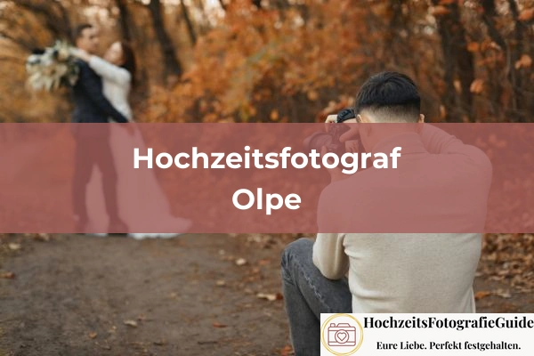 Hochzeitsfotografen in Düsseldorf 66 Hochzeitsfotografen in Olpe