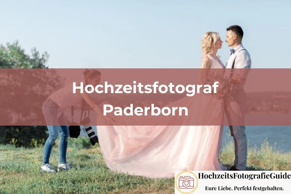 Hochzeitsfotografen in Düsseldorf 67 Hochzeitsfotografen in Paderborn